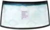 Picture of Windscreen Mitsubishi Pajero Junior