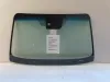 Picture of Windscreen Nissan Navara III