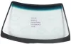 Picture of Windscreen Toyota Mark II/ Chaser