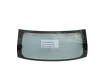 Picture of Rearscreen Honda EDIX