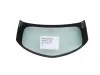 Picture of Rearscreen Mazda Demio / Mazda 2 D651