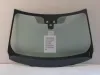 Picture of Windscreen Range Rover Velar