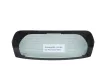 Picture of Rearscreen Nissan Note / Livina E12