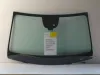 Picture of Windscreen Mercedes Benz