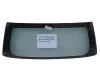 Picture of Rearscreen Toyota Alphard RC20/ NH10W 2002-