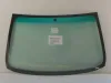 Picture of Windscreen BMW X5