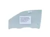 Picture of Sideglass Isuzu KB D-MAX RG Series 2022-