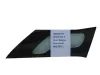 Picture of Sideglass Honda Shuttle / FIT GP7/ GP8/ GK8/ GK9 2015-