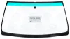 Picture of Windscreen Toyota Prado