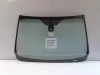 Picture of Windscreen Ford Ranger T6