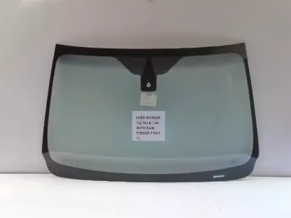 Picture of Windscreen Ford Ranger T6