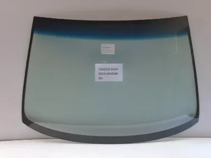 Picture of Windscreen Toyota Gaia