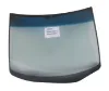 Picture of Windscreen Toyota Ipsum CM20