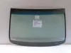 Picture of Windscreen Nissan NV200