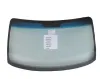 Picture of Windscreen Toyota Carina / Corona Premio