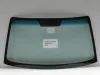 Picture of Windscreen ZX Auto Grand Tiger
