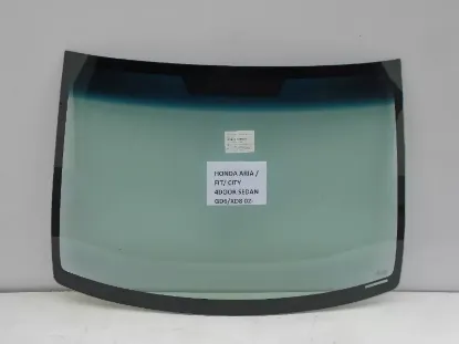 Picture of Windscreen Honda Aria