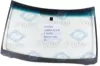 Picture of Windscreen Toyota Camry ACV30