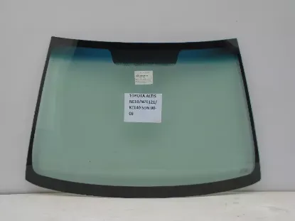 Picture of Windscreen Toyota Altis