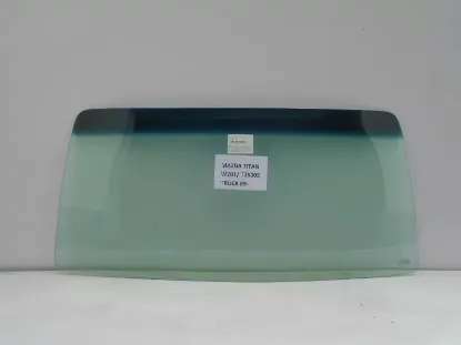 Picture of Windscreen Mazda Titan