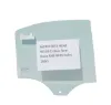 Picture of Sideglass Mercedes Benz W203 C Class