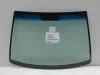 Picture of Windscreen Honda Airwave