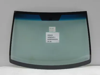 Picture of Windscreen Honda Airwave