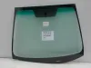 Picture of Windscreen Honda FIT III GP5