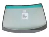 Picture of Windscreen Toyota Mark II/ Chaser