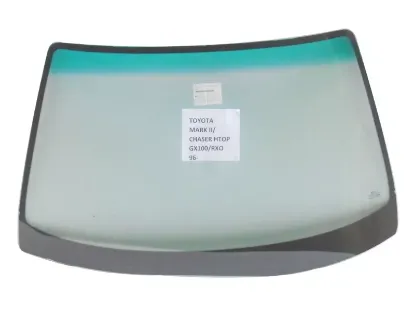 Picture of Windscreen Toyota Mark II/ Chaser
