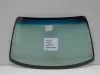 Picture of Windscreen Toyota Starlet