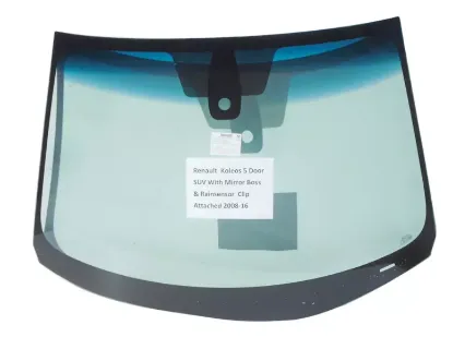 Picture of Windscreen Renault Koleos
