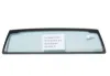 Picture of Cabglass Ford Ranger T6/ T7/ T8/ T9 Mazda BT-50