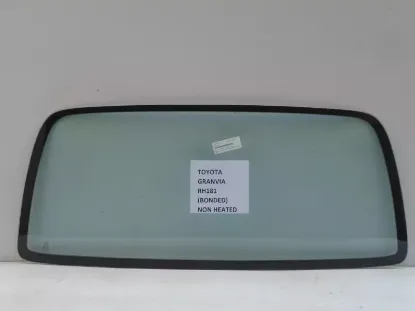Picture of Rearlite Toyota Granvia