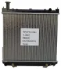Picture of Radiator Toyota Dyna
