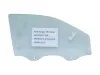 Picture of Sideglass Ford Ranger T9/ VW AMAROK II