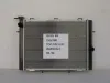 Picture of Radiator Isuzu KB 250/280