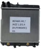 Picture of Radiator Honda FIT / JAZZ SAA