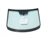 Picture of Windscreen Mazda 3 III / Axela
