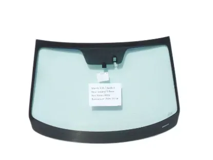 Picture of Windscreen Mazda 3 III / Axela