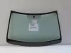 Picture of Windscreen Renault Kwid