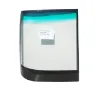 Picture of Windscreen HIGER BUS