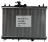 Picture of Radiator Nissan Tiida /Lavina