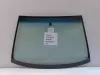 Picture of Windscreen Toyota Vitz
