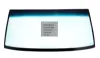 Picture of Windscreen Mitsubishi Pajero