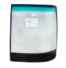 Picture of Windscreen HIGER BUS MODEL KLQ6116DF/ KLQ6113DF
