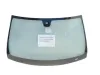 Picture of Windscreen Mercedes Benz E CLASS W212