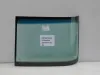 Picture of Windscreen Freightliner Columbia/Century