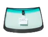 Picture of Windscreen BMW 5 SERIES E60