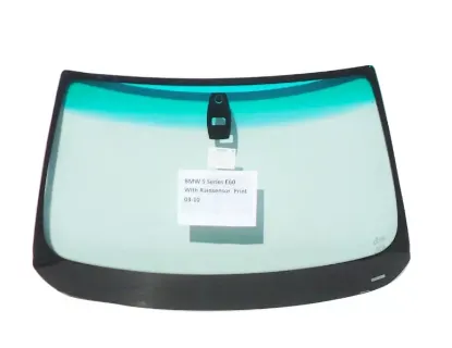 Picture of Windscreen BMW 5 SERIES E60